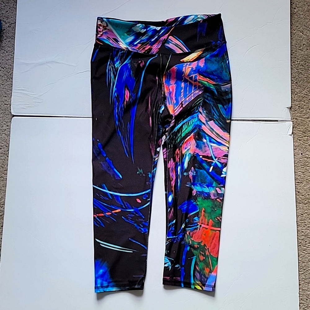 FABLETICS  leggins